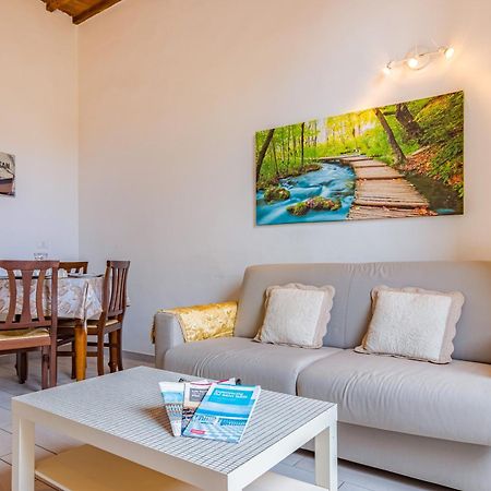 Casa Mya-Relax Al Porto, Wifi Veloce E Clima Apartment Ливорно Екстериор снимка