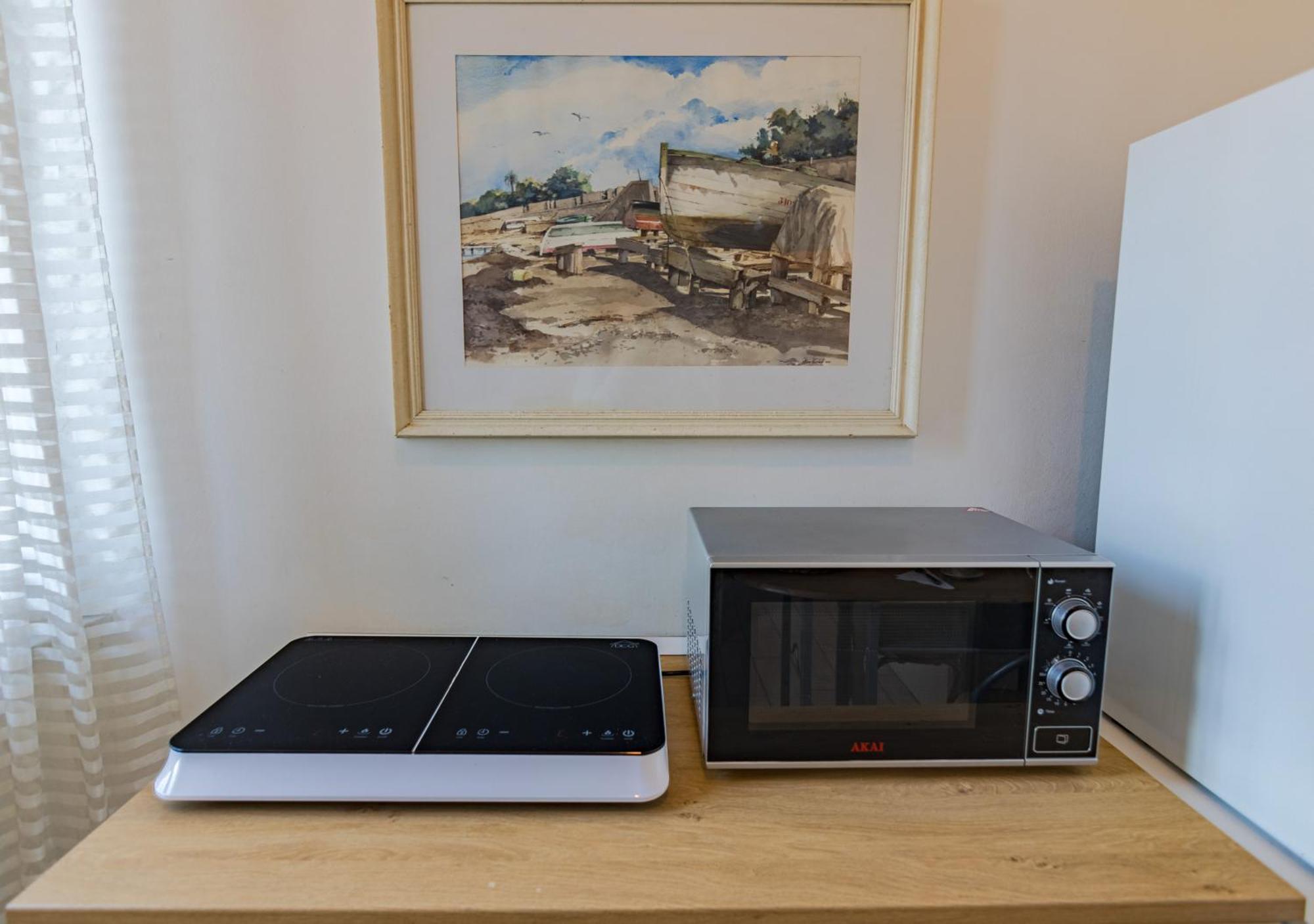 Casa Mya-Relax Al Porto, Wifi Veloce E Clima Apartment Ливорно Екстериор снимка